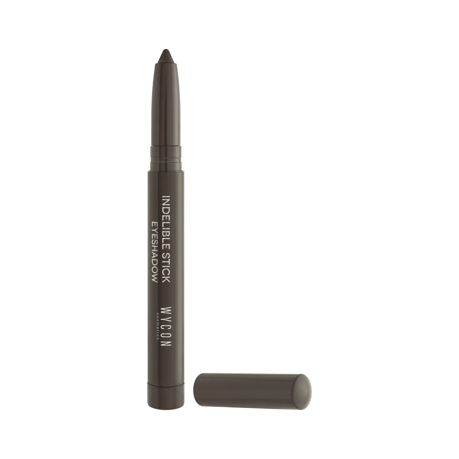 INDELIBLE STICK EYESHADOW