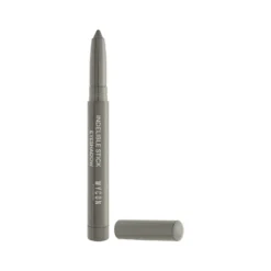 INDELIBLE STICK EYESHADOW