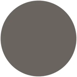 INDELIBLE STICK EYESHADOW