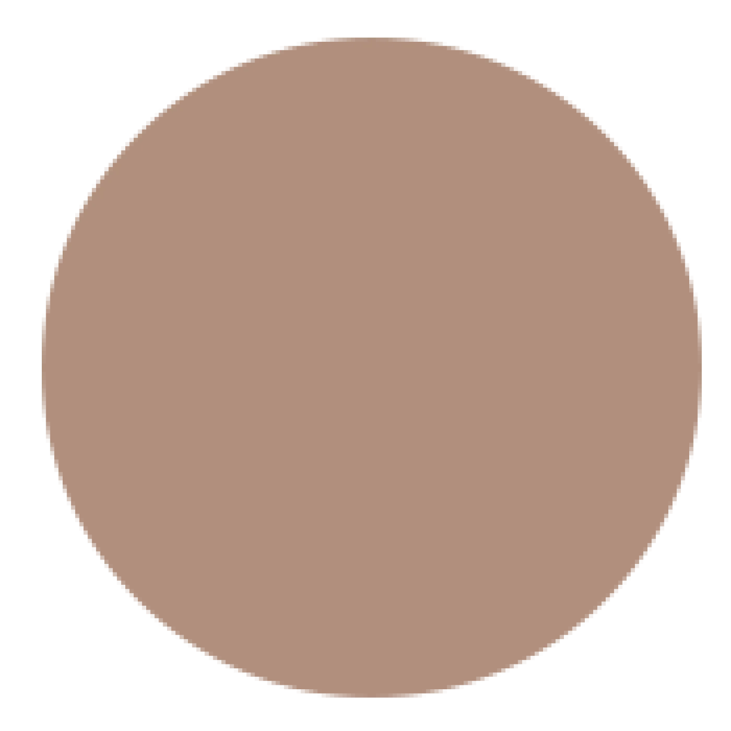 INDELIBLE STICK EYESHADOW