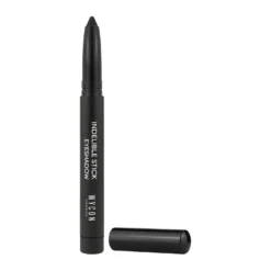 INDELIBLE STICK EYESHADOW