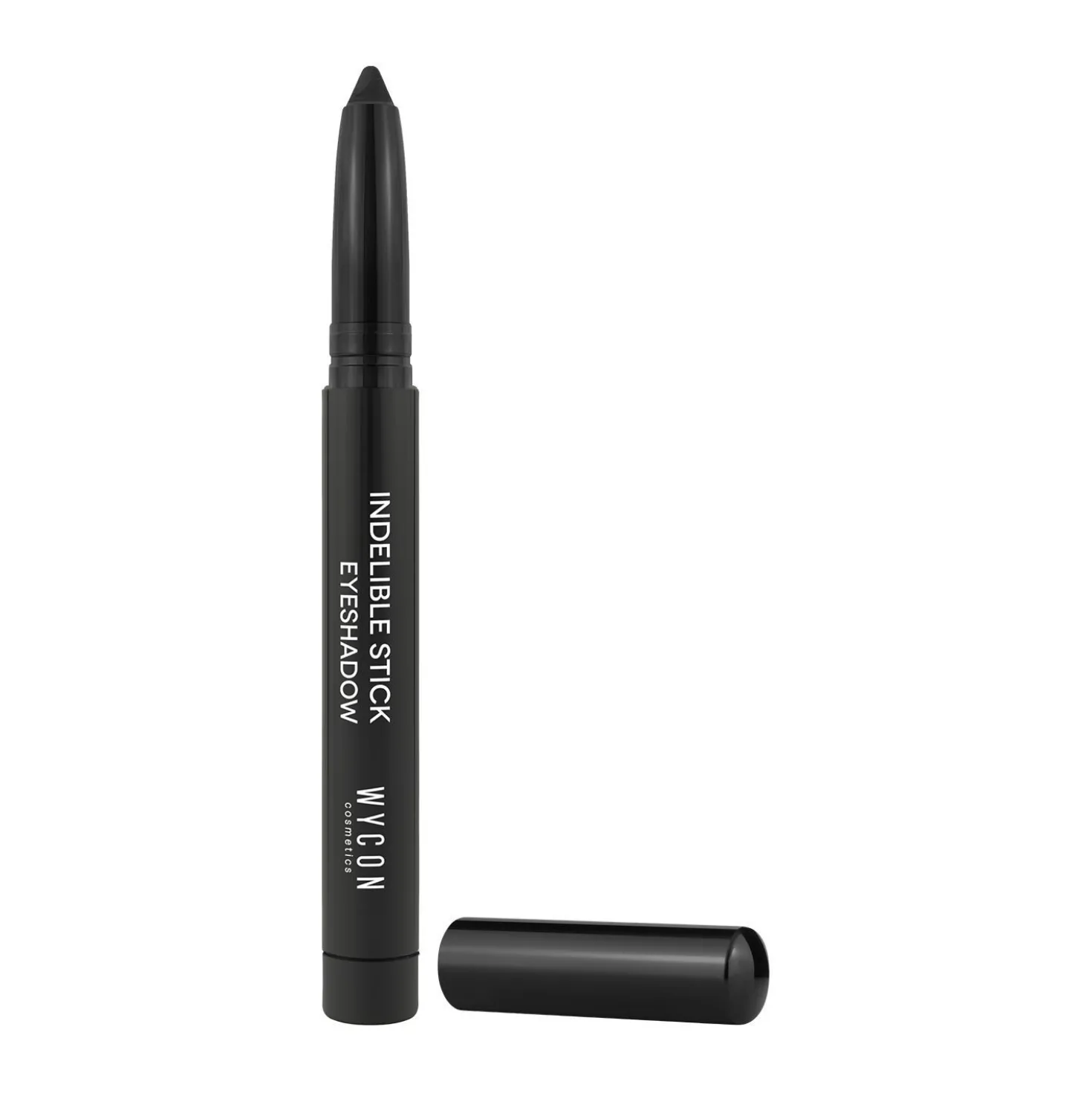 INDELIBLE STICK EYESHADOW
