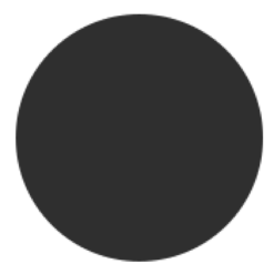 INDELIBLE STICK EYESHADOW