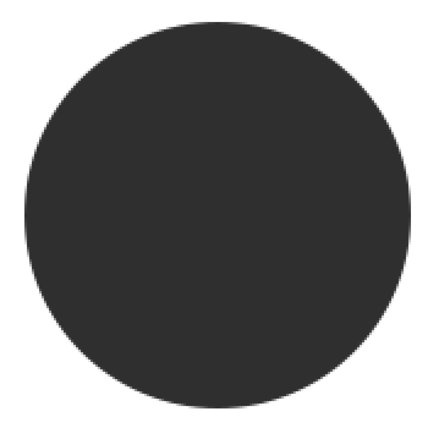 INDELIBLE STICK EYESHADOW