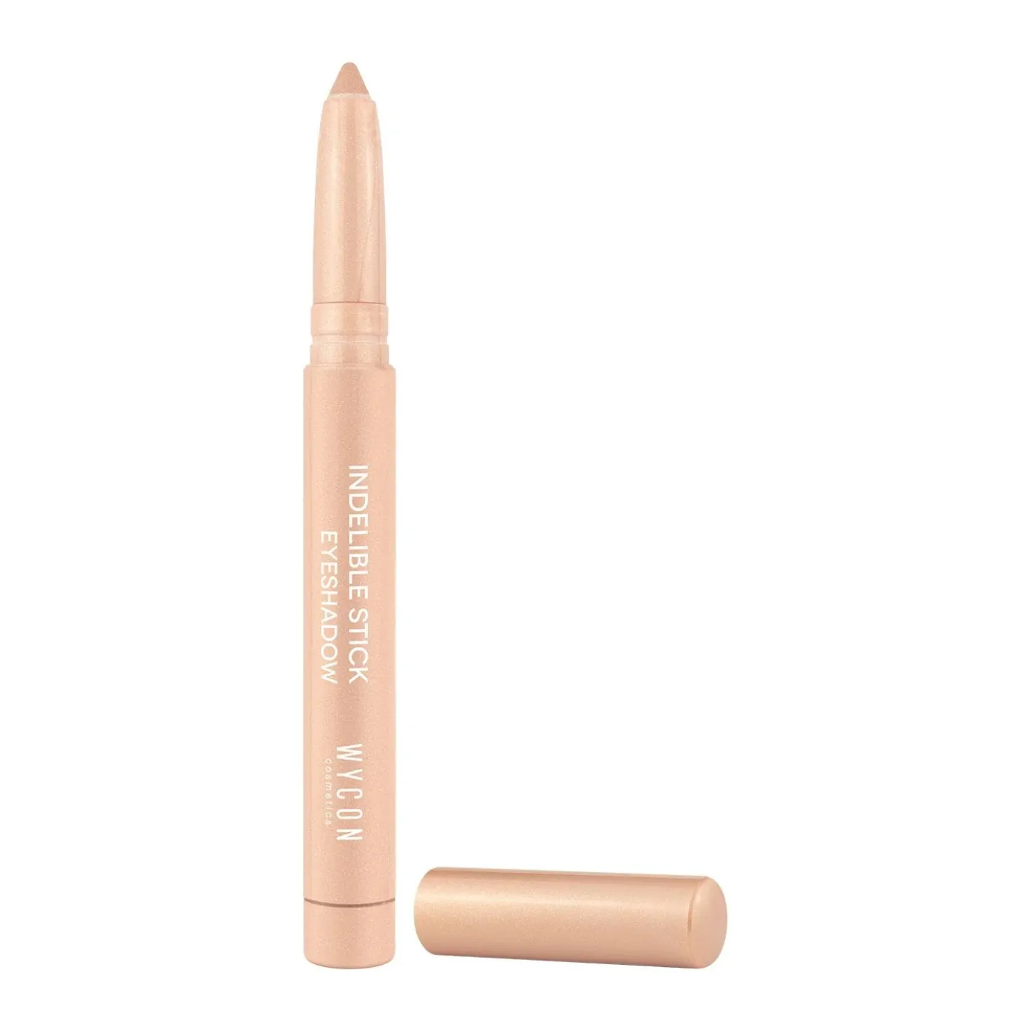 INDELIBLE STICK EYESHADOW