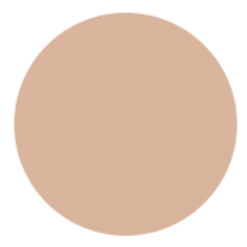 INDELIBLE STICK EYESHADOW