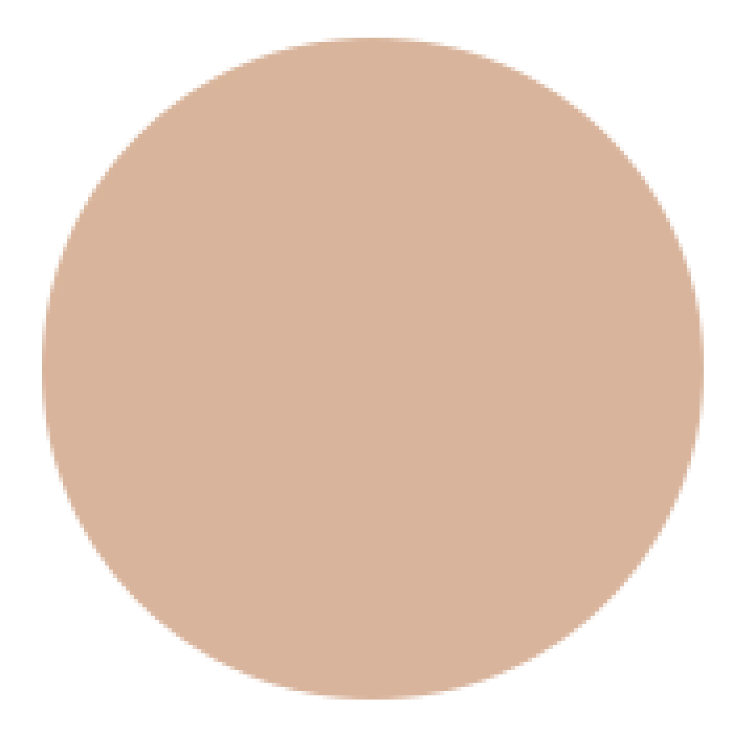 INDELIBLE STICK EYESHADOW