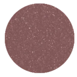 INDELIBLE STICK EYESHADOW