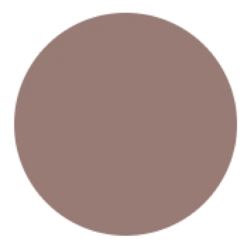 INDELIBLE STICK EYESHADOW