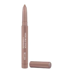 INDELIBLE STICK EYESHADOW