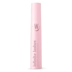 INFINITE LASHES MASCARA
