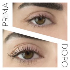 INFINITE LASHES MASCARA