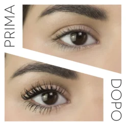 INFINITE LASHES MASCARA