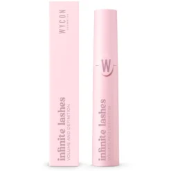 INFINITE LASHES MASCARA