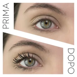 INFINITE LASHES MASCARA