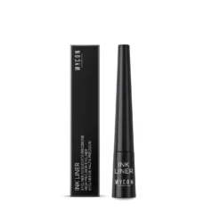 INK LINER