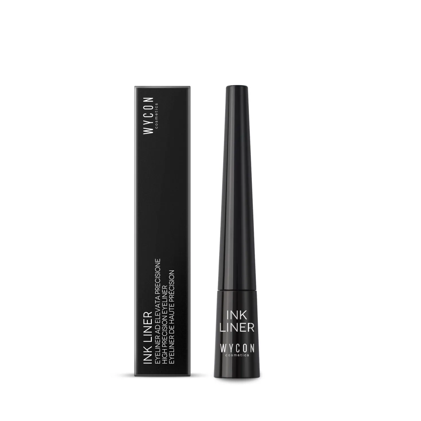 INK LINER