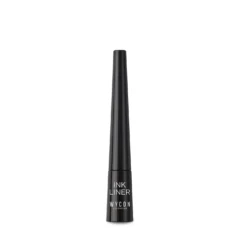 INK LINER