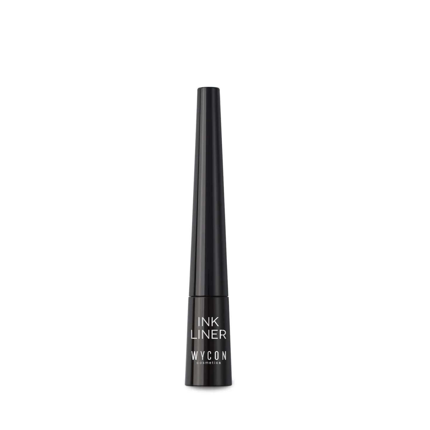 INK LINER