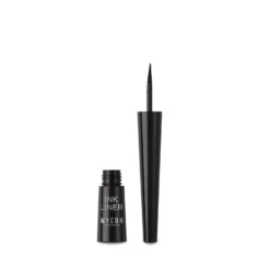 INK LINER