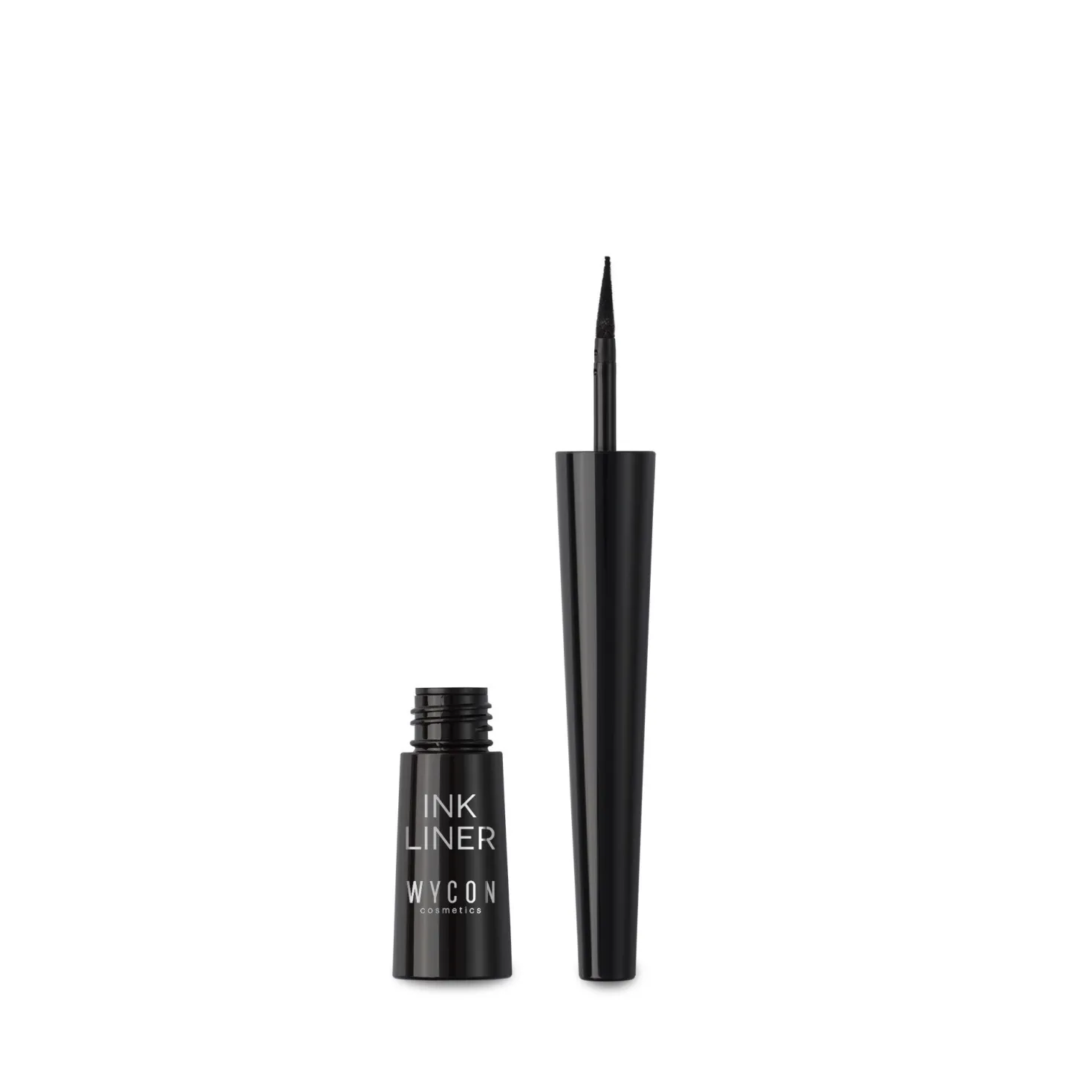 INK LINER