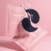 INSTANT GLOW EYE PATCHES