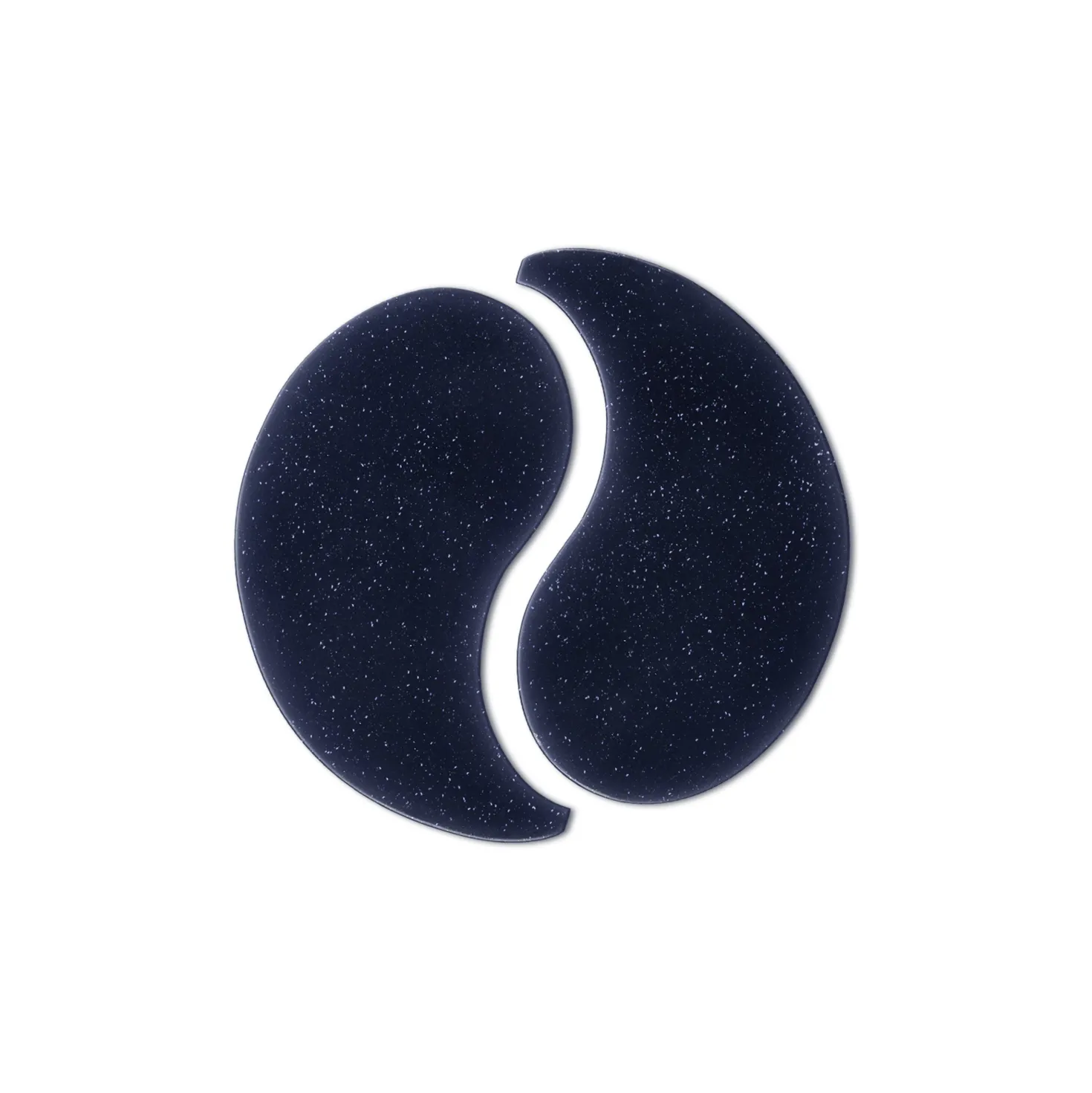 INSTANT GLOW EYE PATCHES