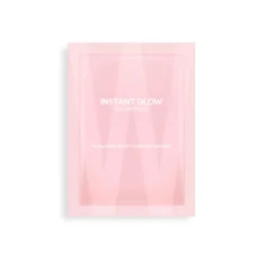 INSTANT GLOW EYE PATCHES