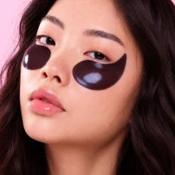 INSTANT GLOW EYE PATCHES