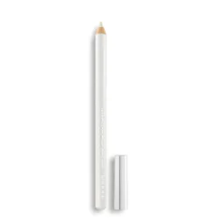 INTENSE EYE PENCIL