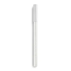 INTENSE EYE PENCIL