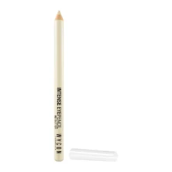INTENSE EYE PENCIL