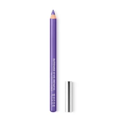 INTENSE EYE PENCIL