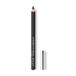 INTENSE EYE PENCIL