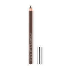 INTENSE EYE PENCIL