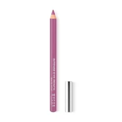 INTENSE EYE PENCIL