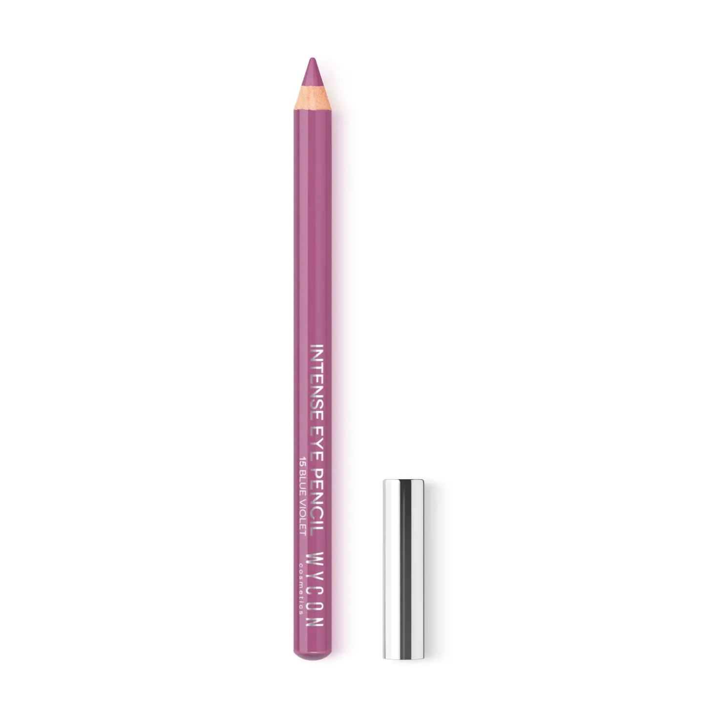INTENSE EYE PENCIL