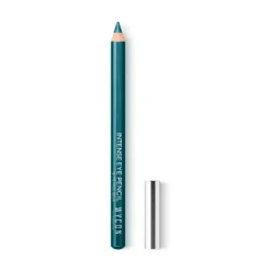 INTENSE EYE PENCIL