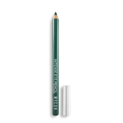 INTENSE EYE PENCIL