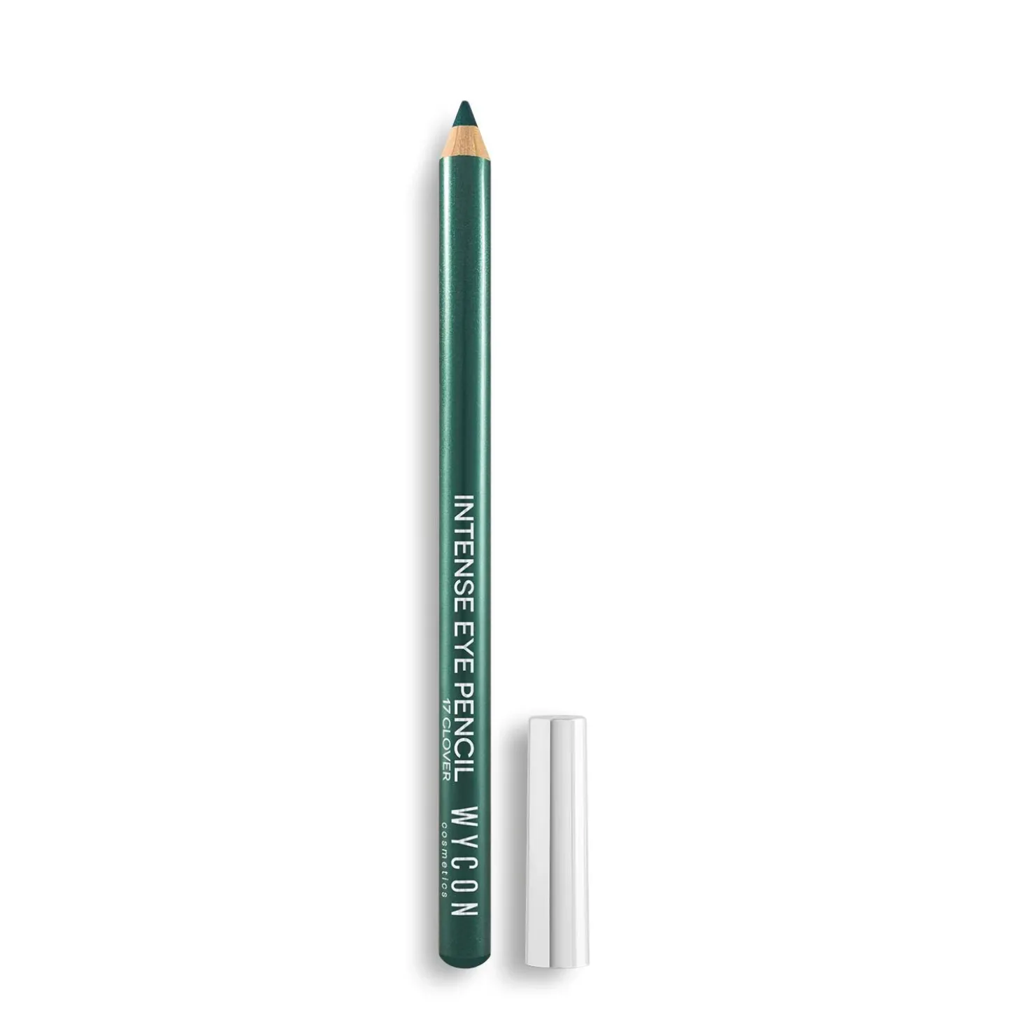 INTENSE EYE PENCIL