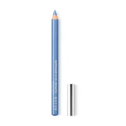 INTENSE EYE PENCIL