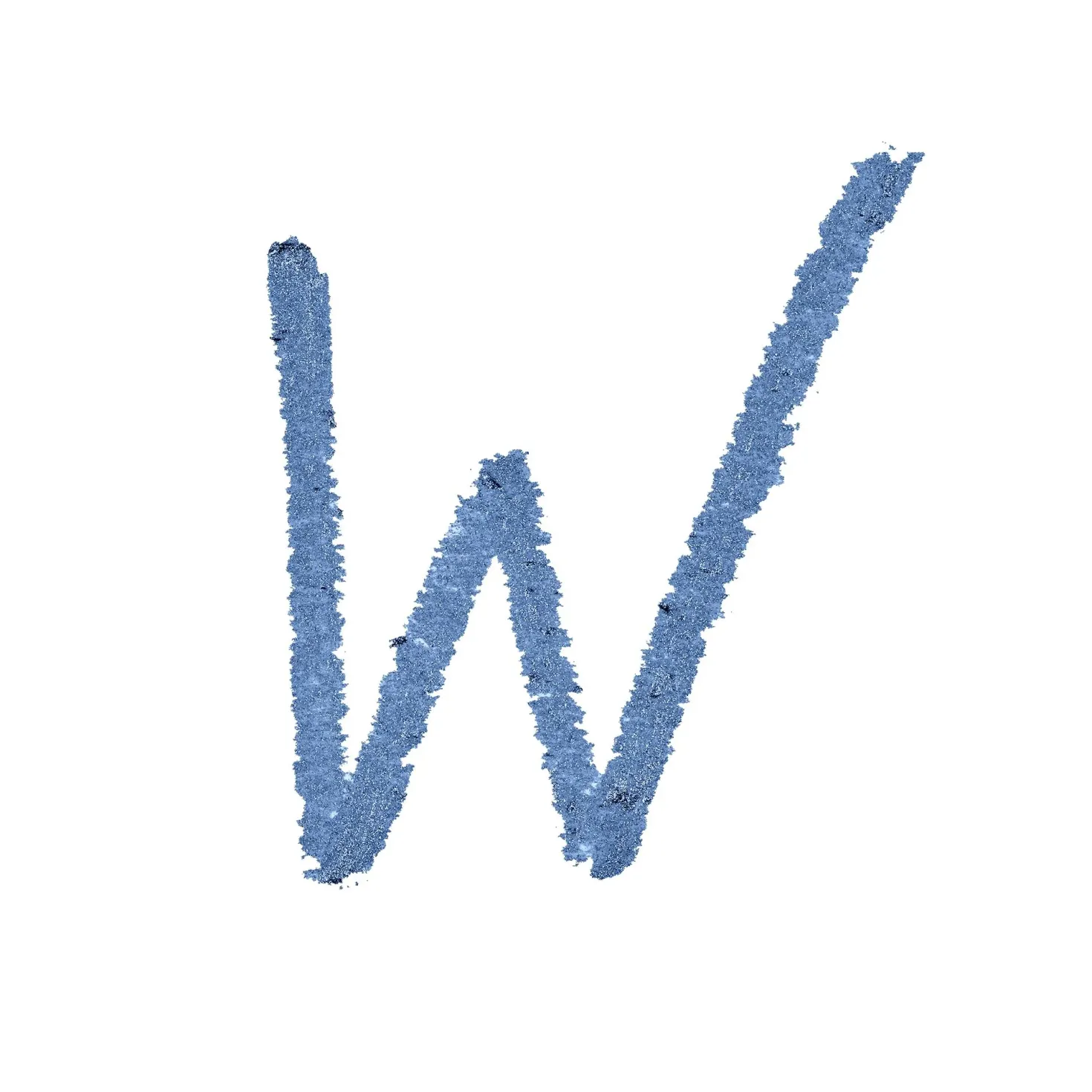 INTENSE EYE PENCIL