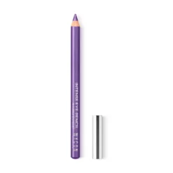 INTENSE EYE PENCIL