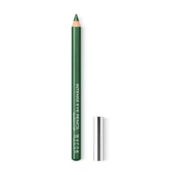 INTENSE EYE PENCIL
