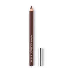 INTENSE EYE PENCIL