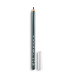 INTENSE EYE PENCIL