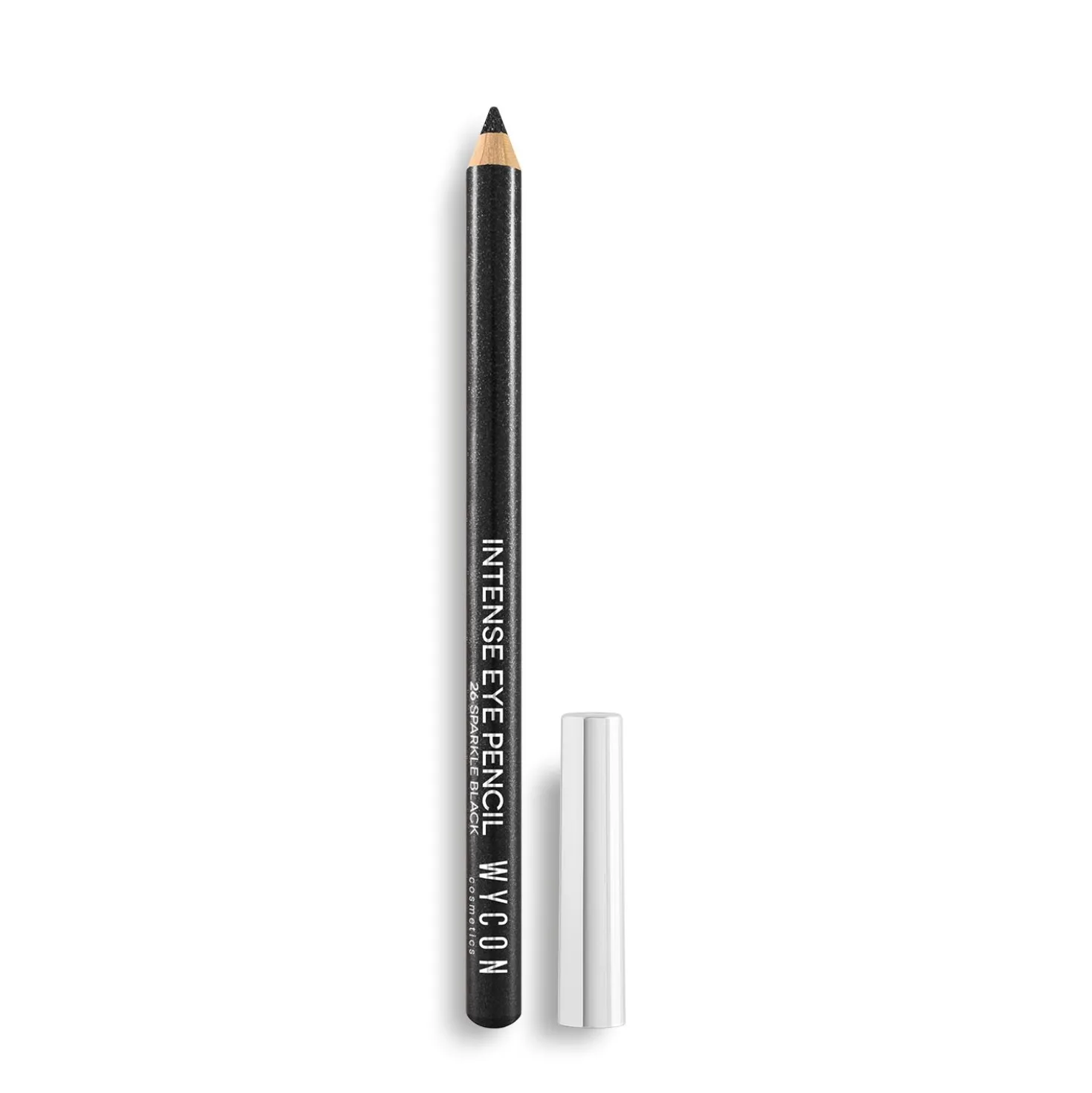 INTENSE EYE PENCIL