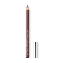 INTENSE EYE PENCIL