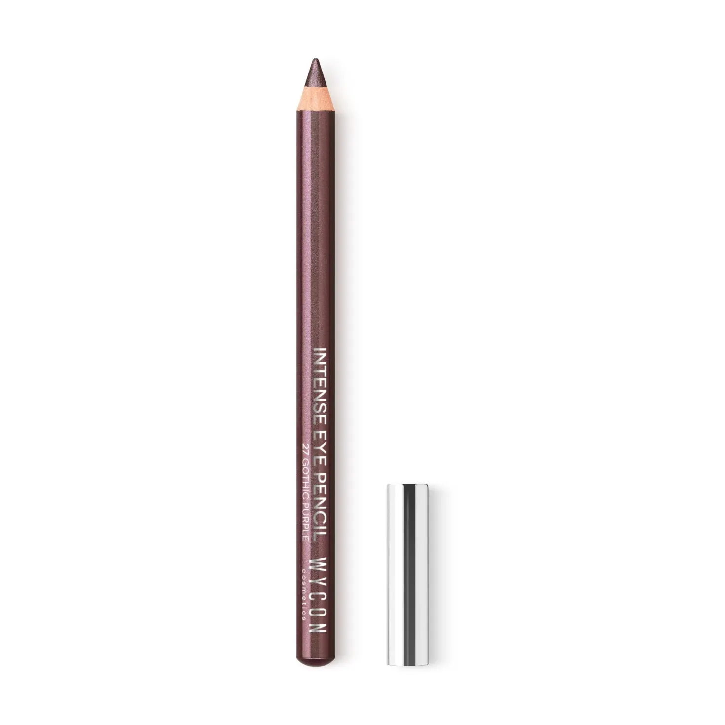 INTENSE EYE PENCIL