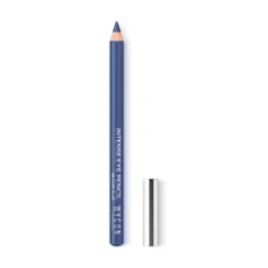 INTENSE EYE PENCIL